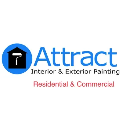 Attract Painting, LLC