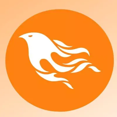 Phoenix Services
