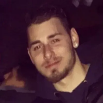 Azzato Electric