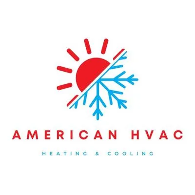 American HVAC