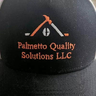 Palmetto Quality Solutions LLC
