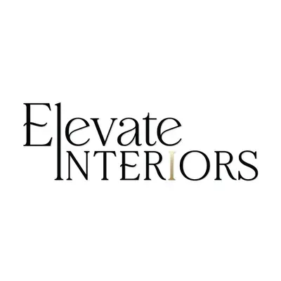 Elevate Interiors NY