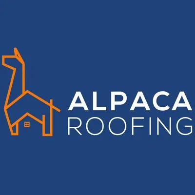 Alpaca Roofing