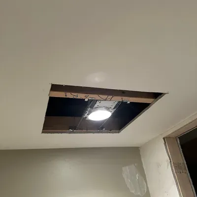J & A Construction LLC