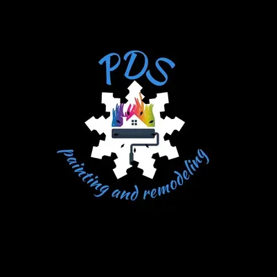 Pds paiting and remodeling