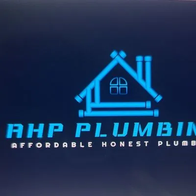 AHP Plumbing