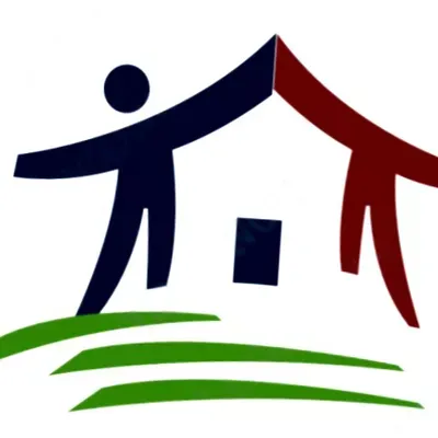 Pro Remodeling llc