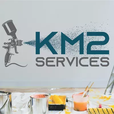 Km2 Services