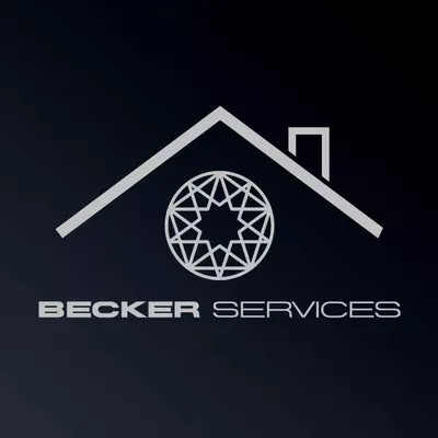 Becker Services