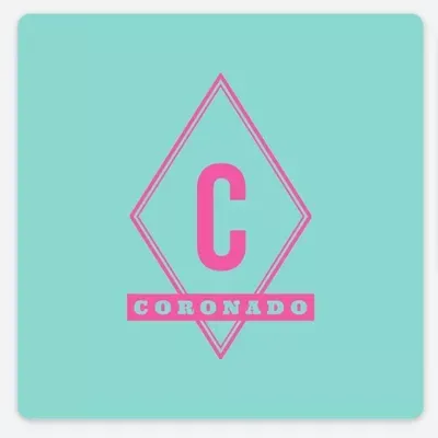 Coronado Painting LLC