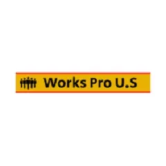 Workspro US Remodeling Corp