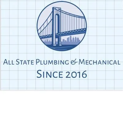 AllState Plumbing & Mechanical