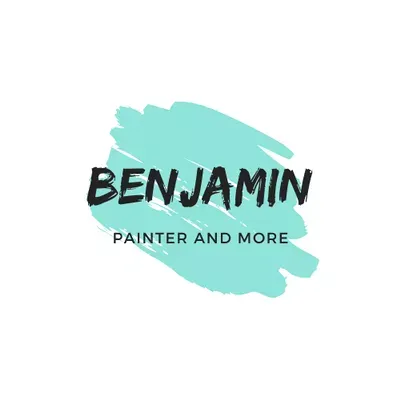 Benjamin Painter and More