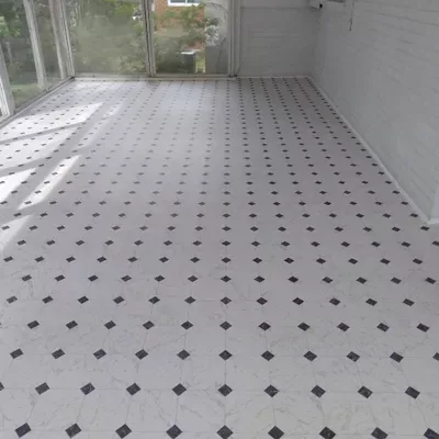 Jpc Home improvement Llc