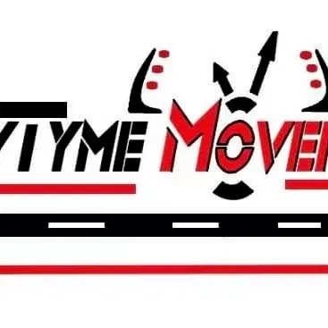 Anytyme moverz