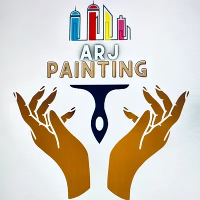 ARJ PAINTING