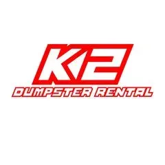K2 Dumpster Rental