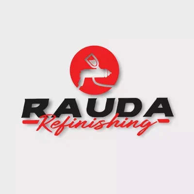 Rauda Refinishing LLC