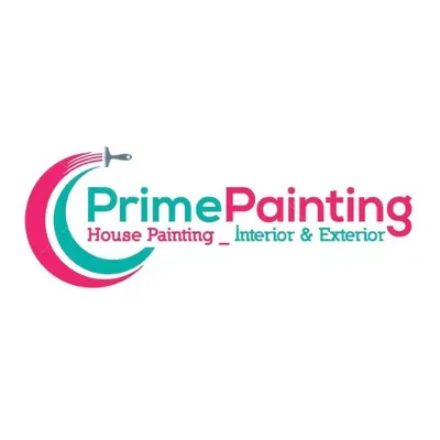 Prime Painting Interior & Exterior