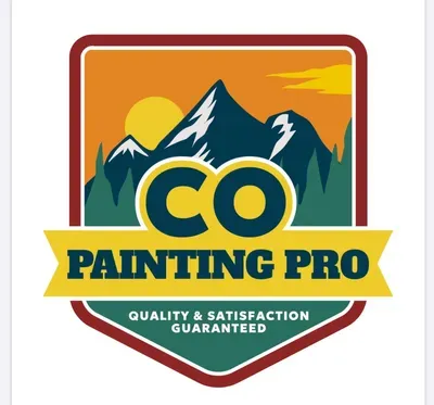 Co, Painting Pro LLC