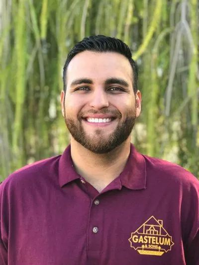 Gastelum & Sons Roofing co.