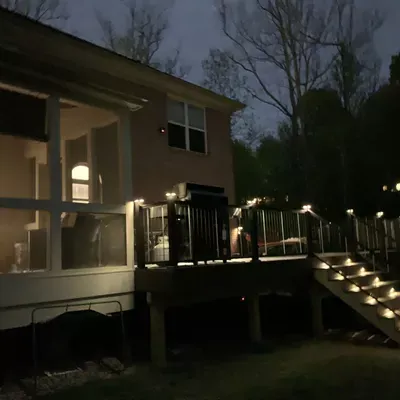 C&C Drywall Connection LLC