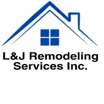 L&J Remodeling Services Inc.