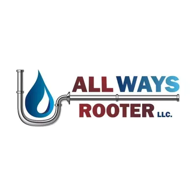 All Ways Rooter LLC.