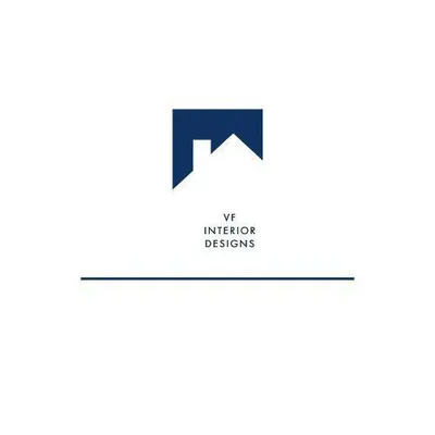 Vf Home Designs LLC
