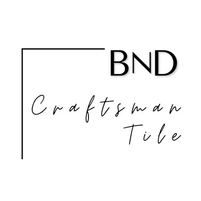 BnD Craftsman Tile