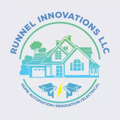 Runnel Innovations LLC