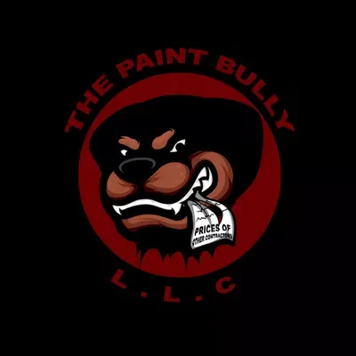 The Paint Bully, LLC