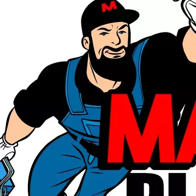 Manville Plumbing