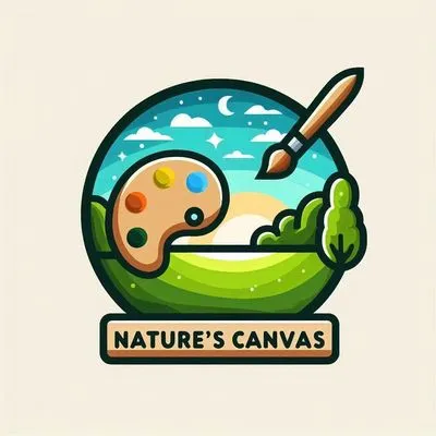 Natures Canvas Landscaping
