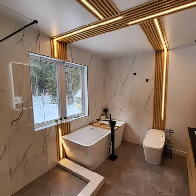 SEA Renovation Corp
