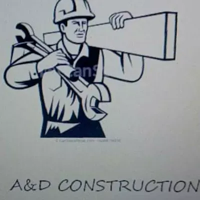 A&D Construction