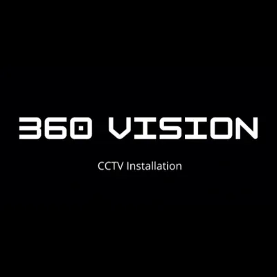 360 Vision