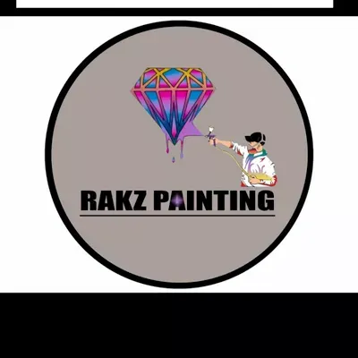 Rakz Painting & Home service LLC