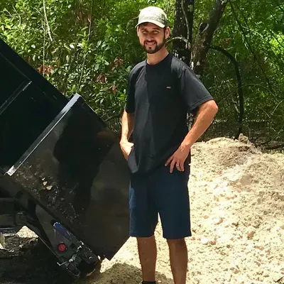 Big Little Wagon