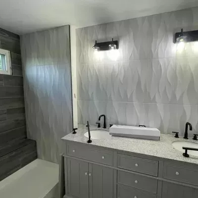 LT FLOORING