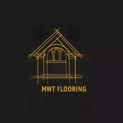 M.W.T CONSTRUCTION
