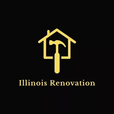 ILLINOIS RENOVATION