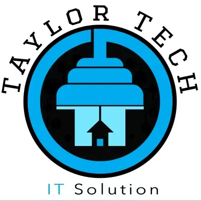 Taylor Tech