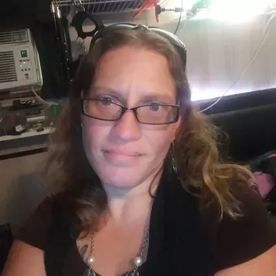Kim miller
