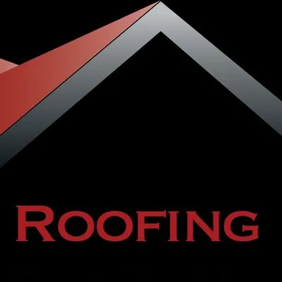 Resistance Roofing & Construction