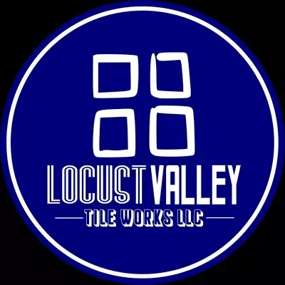 Locust Valley Tile Works, LLC