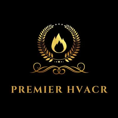Premier HVACR LLC