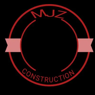 MJZ Construction