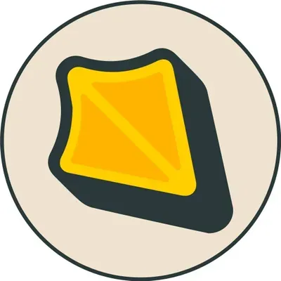 Webfoot Home Improvements