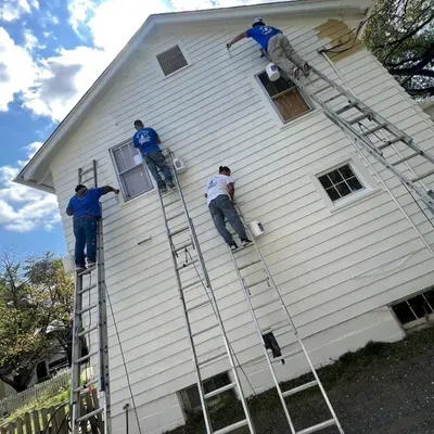 HgdecoratinggroupLLC